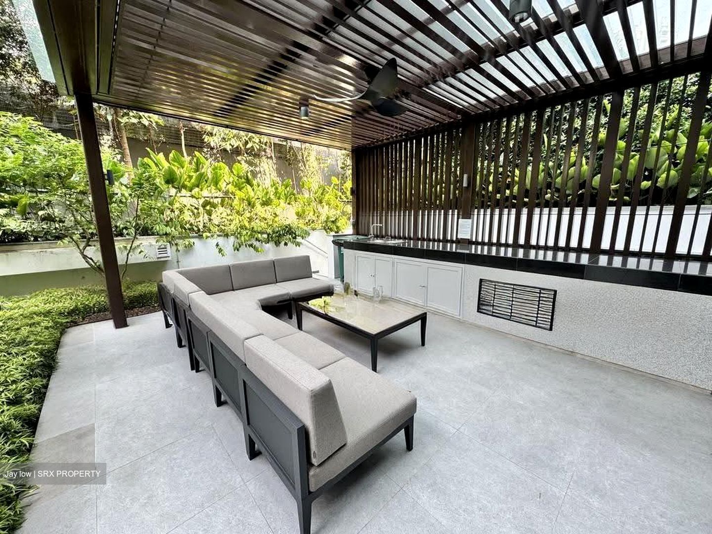 35 Gilstead (D11), Apartment #610141661